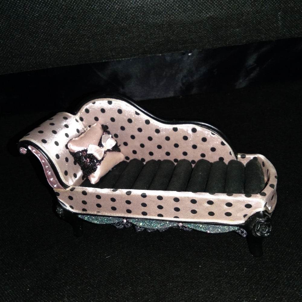 Couch RING holder - Picture 2 of 2